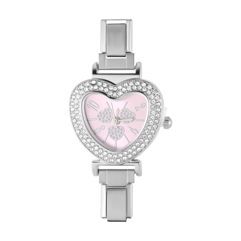A5- Watch head