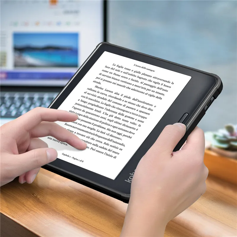 High Quality Computador e Escritório