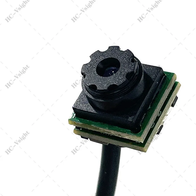 UVC ũ USB ī޶  TYPEC-C OTG USB 2.0 ̽, Ƿ  , 720P 1/4 , 12x12x1mm
