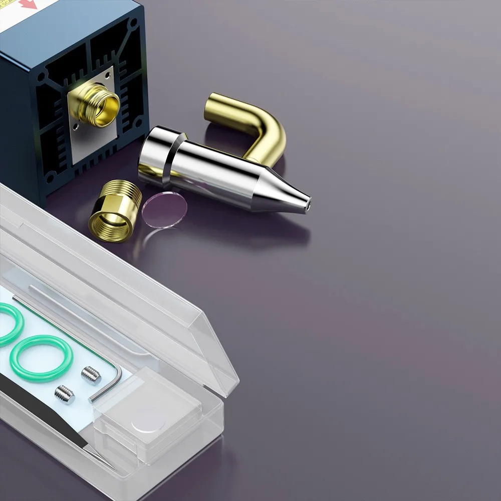 dsc-products