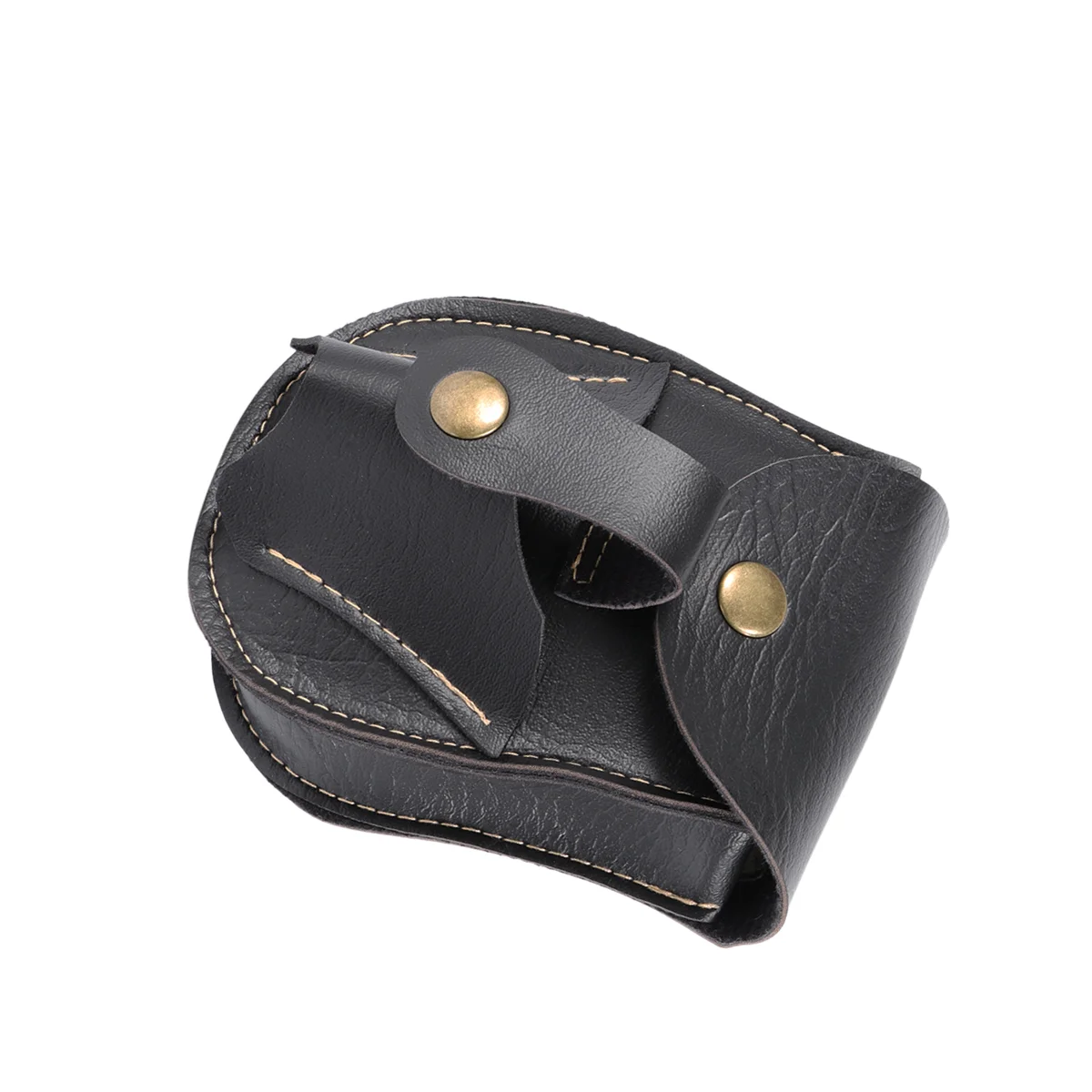 

Ammo Pouch Exercise Belt Electronic Slingshot Bag Holster Travel Waist Wallet for