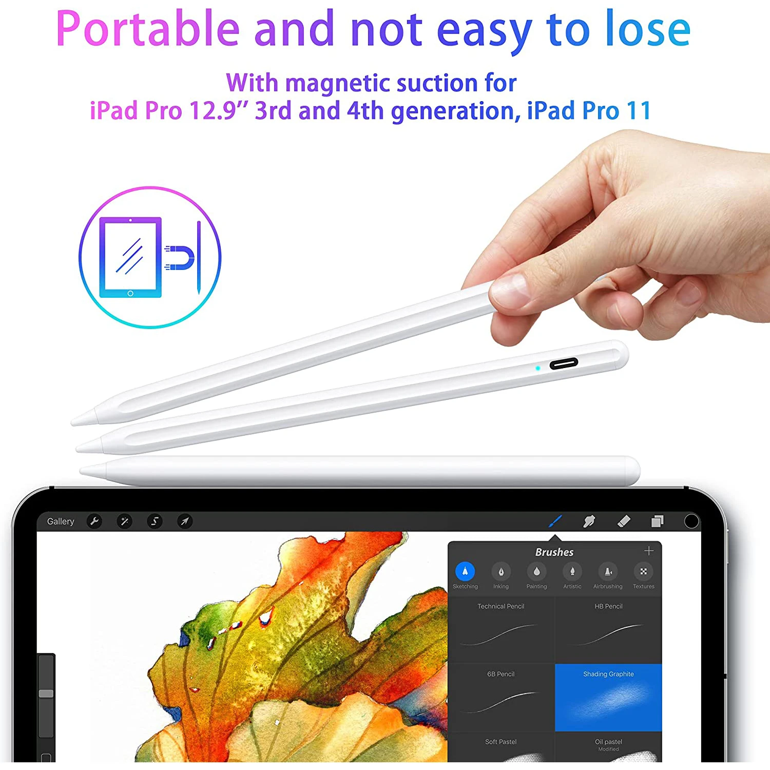е 潽 ŸϷ , ȵ̵ IOS ġ ũ,  ,  潽  