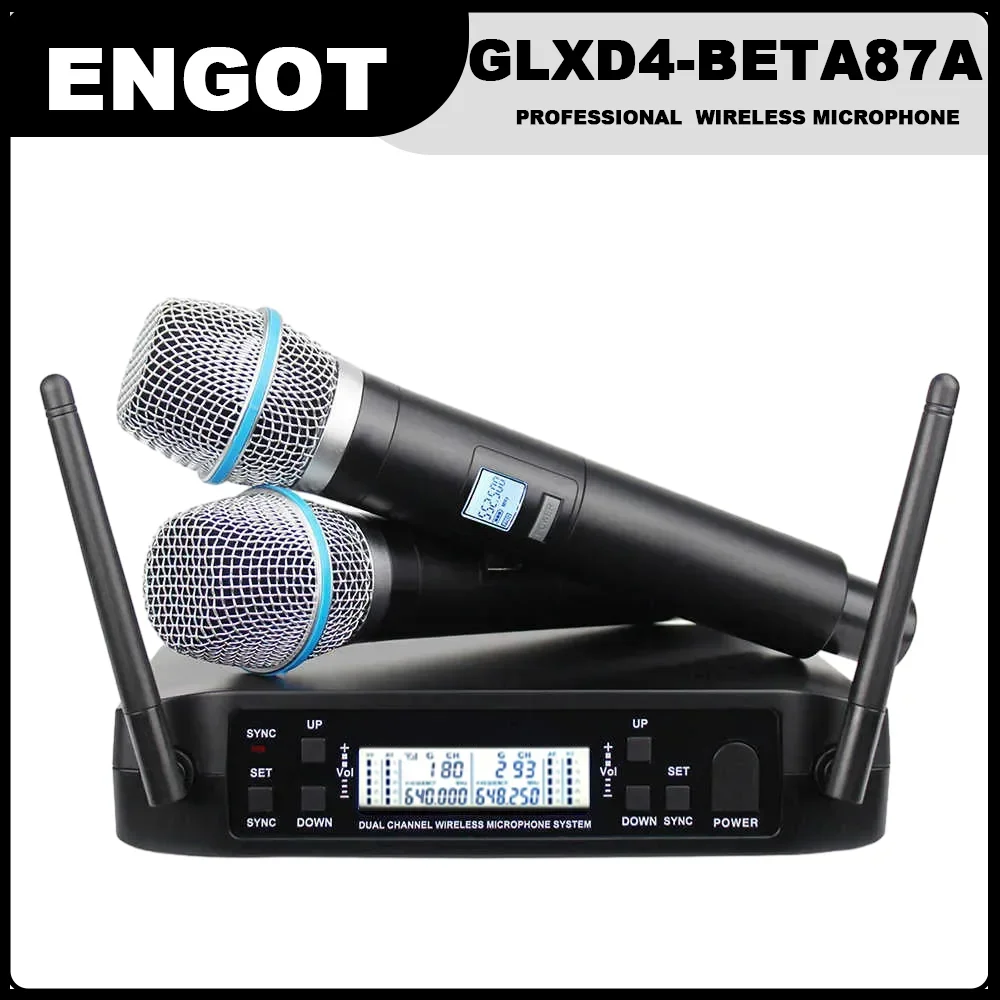 ΠΡΡΠΎΠΊΠΎΠΊΠ°ΡΠ΅ΡΡΠ²Π΅Π½Π½Π°Ρ 2-ΠΊΠ°Π½Π°Π»ΡΠ½Π°Ρ ΠΠ΅ΡΠΏΡΠΎΠ²ΠΎΠ΄Π½Π°Ρ ΠΌΠΈΠΊΡΠΎΡΠΎΠ½Π½Π°Ρ ΡΠΈΡΡΠ΅ΠΌΠ° GLXD4 GLXD24 GLXD Π΄Π»Ρ ΠΊΠ°ΡΠ°ΠΎΠΊΠ΅ GLXD4 BETA 87 87A Beta87 beta57a Π΄Π»Ρ ΠΊΠ°ΡΠ°ΠΎΠΊΠ΅ Π΄ΠΈ-ΠΠΆΠ΅Ρ ΠΡΡΠΎΠΊΠΎΠΊΠ°ΡΠ΅ΡΡΠ²Π΅Π½Π½Π°Ρ 2-ΠΊΠ°Π½Π°Π»ΡΠ½Π°Ρ ΠΠ΅ΡΠΏΡΠΎΠ²ΠΎΠ΄Π½Π°Ρ ΠΌΠΈΠΊΡΠΎΡΠΎΠ½Π½Π°Ρ ΡΠΈΡΡΠ΅ΠΌΠ° GLXD4 GLXD24 GLXD Π΄Π»Ρ ΠΊΠ°ΡΠ°ΠΎΠΊΠ΅ GLXD4 BETA 87 87A Beta87 beta57a Π΄Π»Ρ ΠΊΠ°ΡΠ°ΠΎΠΊΠ΅ Π΄ΠΈ-ΠΠΆΠ΅Ρ