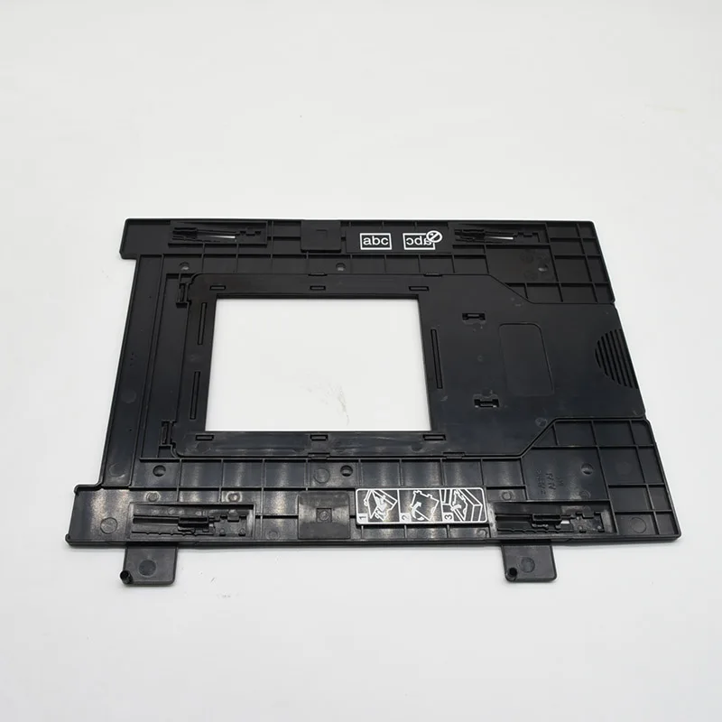

Держатель пленки для фотосканера Epson Perfection V700 V750 V800 V850, 1 шт. х 4 х 5 дюймов