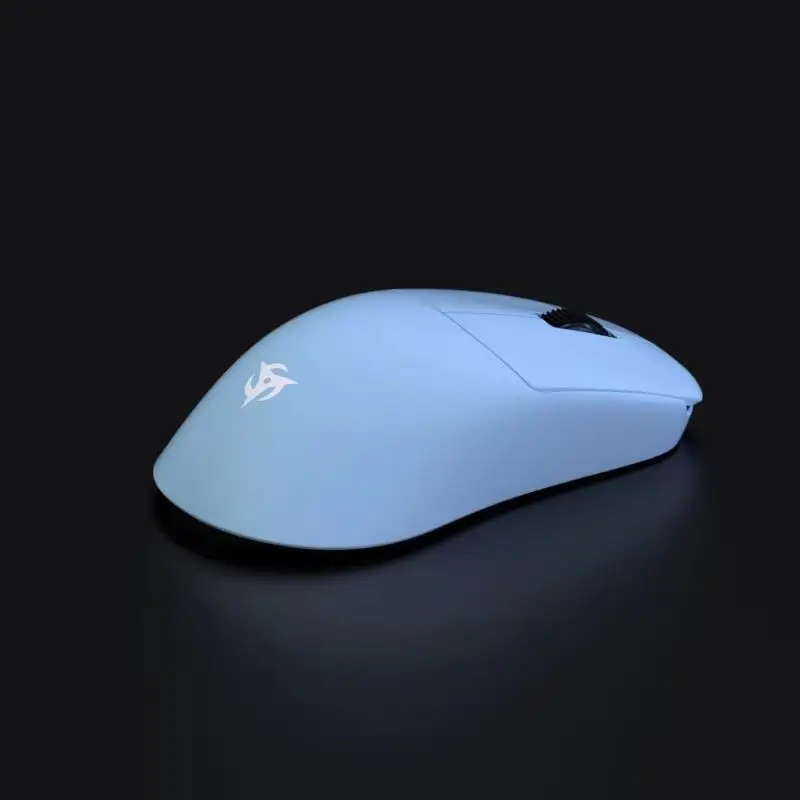 vaxee × Ninjutso Sora 4k Vaxee x Ninjutso Sora 4K