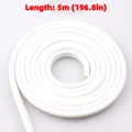White 5m