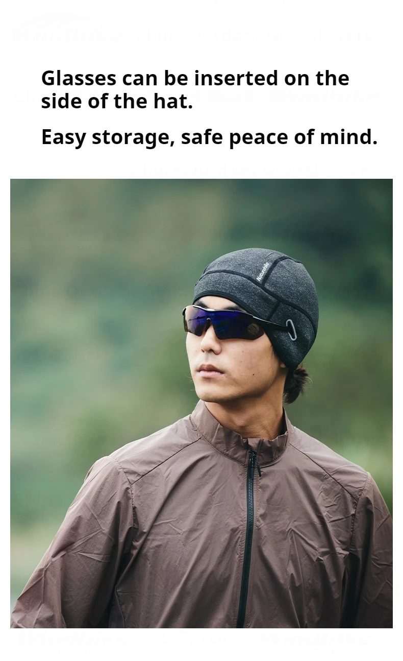 Sb5790a03bc064c77af5aa90131e4cf84f.jpg