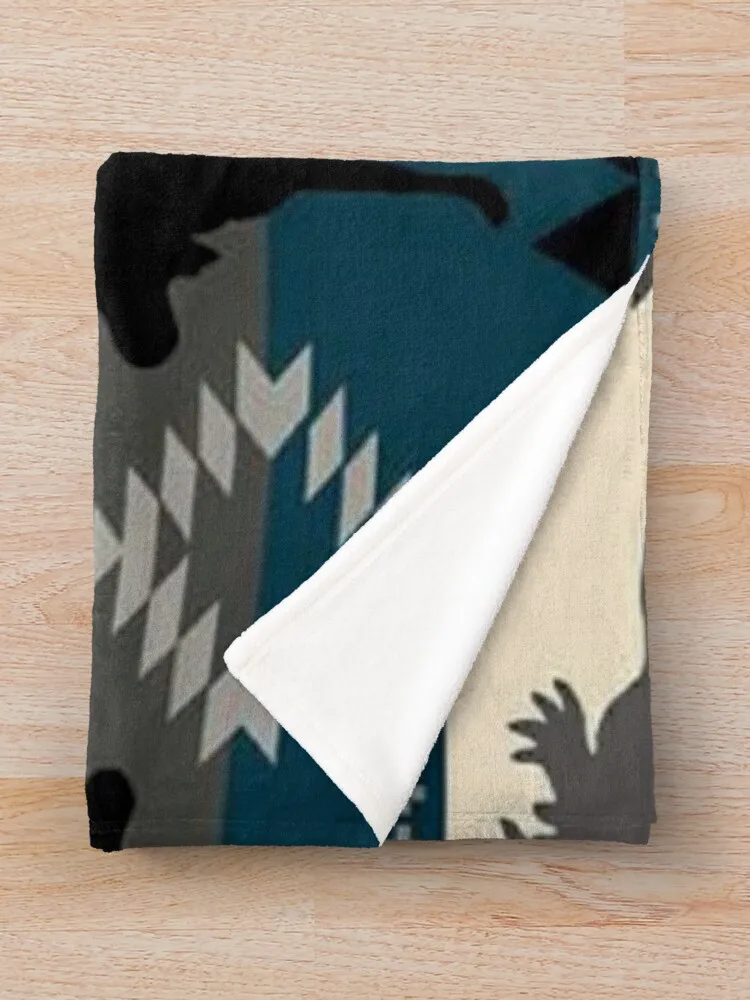 ���� ������ ������ ���, �� ���� ���