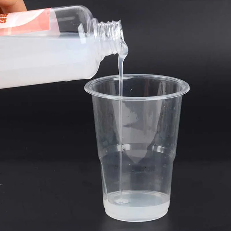 %E3%80%90Bestseller%20Alert%E3%80%91%201:1%20AB%20Squishy%20Gel%20Soft%20Liquid%20Silicone%20Ratio%20Epoxy%20Resin%20Silicone%20Squishy%20Slow%20Rising%20Liquid%20Mold%20for%20Slime%20Making%20Kawaii%20Craft%20-%20Image%202