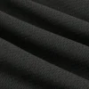 1PC Men's Quick-Dry Basketball Shorts Loose Fit Sports Training Running Gym Workout Short Pants with Pockets Summer 2025 New 4