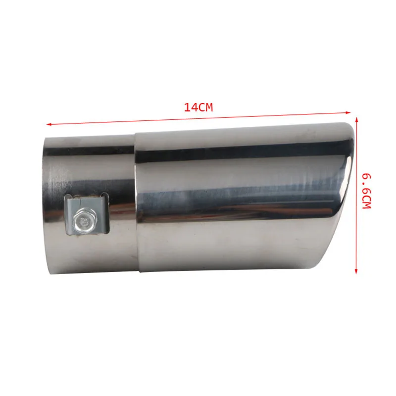 2022 Car-Styling Car Seat Gap Storage Box Organizer Per Daewoo Matiz Nexia Nubira Sens Tosca Winstorm