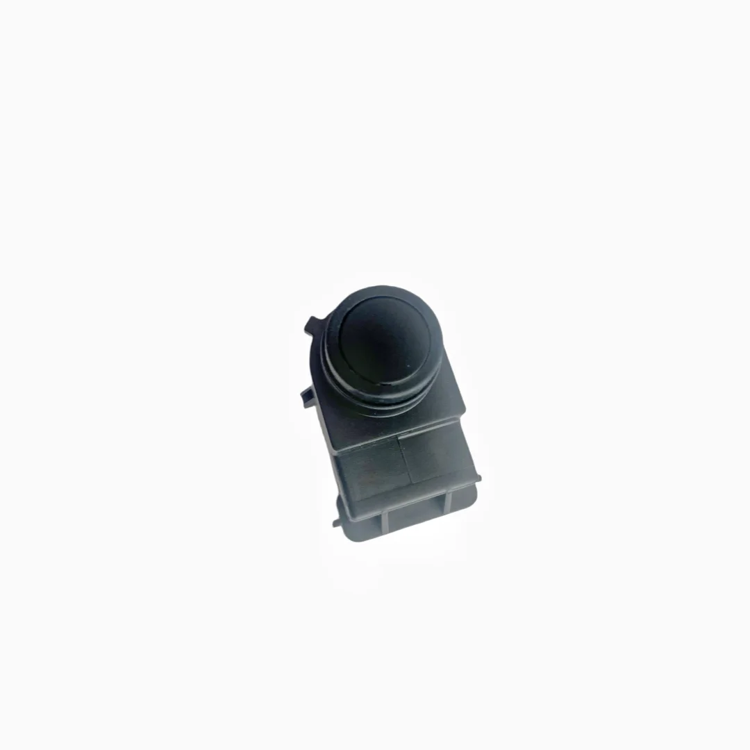 

Датчик парковки 95720-D3000 95720-D9500 16072600049 95720-D3000 PDC PYW для Hyundai Elantra Kia Niro Tucson NEW 1X 95720