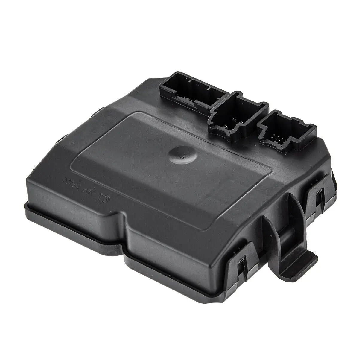 

22796263 20816435 20837967 20954189 20837962 Rear Liftgate Control Module for Cadillac SRX Chevrolet Equinox 2010 -2015