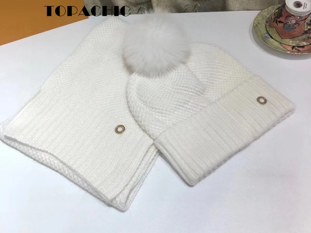 Рисунок 5 - 11,23 TOPACHIC Женский комплект из 2 предметов