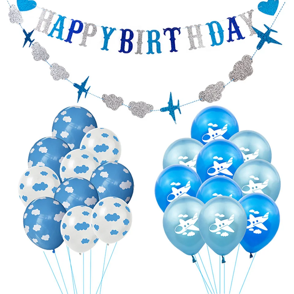 3.jpg_.webp 3.jpg_.webp