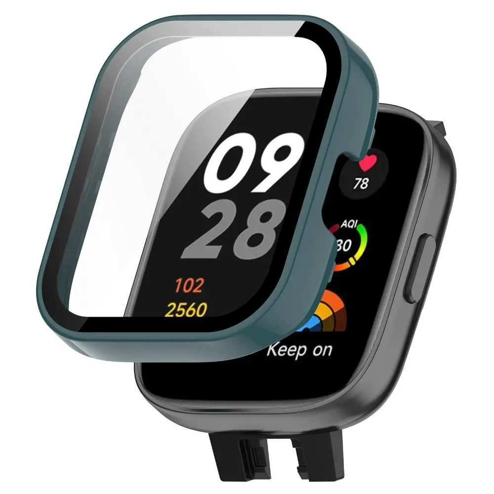 ο ȭ ü Ŀ  ̽ Ŀ ȭ ȣ ȣ ϵ PC, Redmi Watch 3