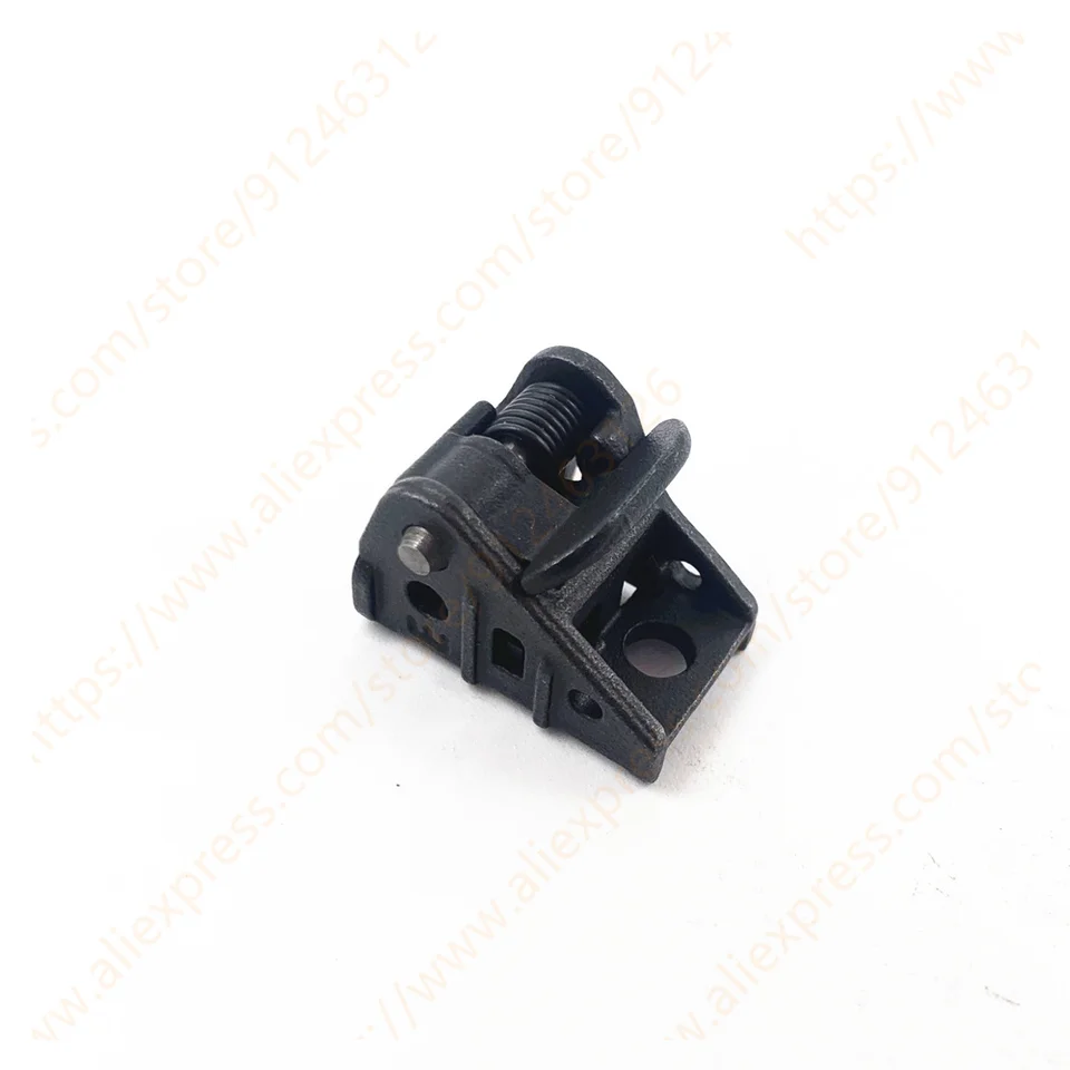 DIMOS - Lame De Rechange Pour Scie Japonaise Repliable 210mm - Réf