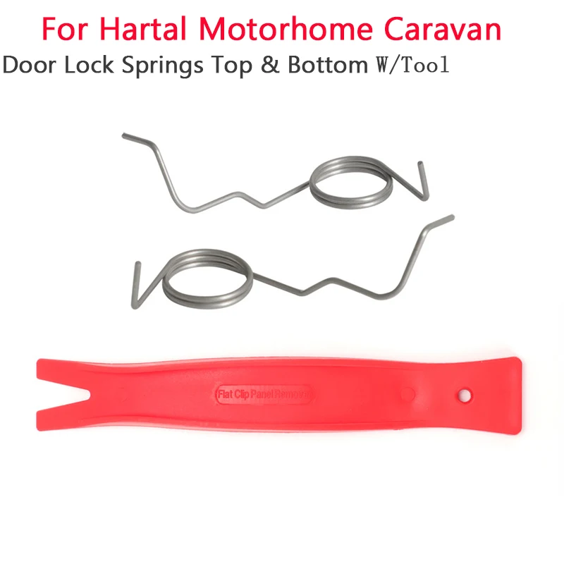 Hartel Inner Lock Spring Sb579bd28cf9649498008c8b632207c99K.jpg