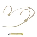 Technica Plug
