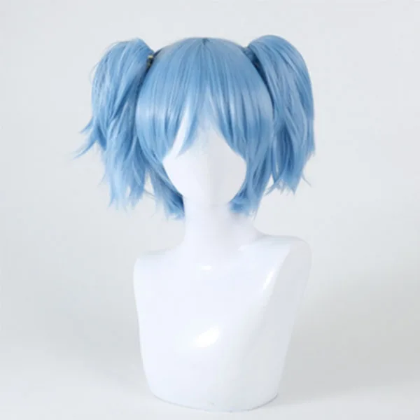 Coser Wig Family Store