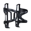 New bike bottle mount Bicycle Bottle Holder bottle cage Full Carbon Fiber , Application to Road and Mountain bicycle accessories 3