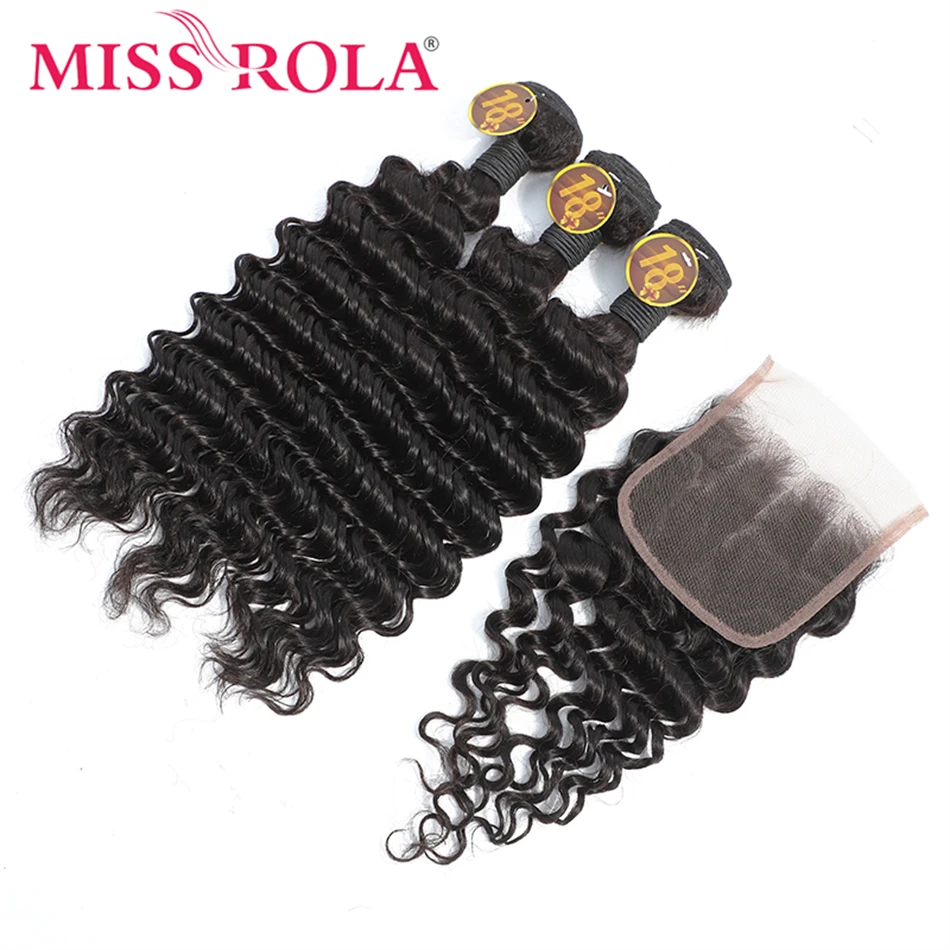 miss-rola-brazilian-deep-wave-go-bundles-100-feixes-de-cabelo-humano-fechamento-de-renda-cabelo-remy-tramas-duplas