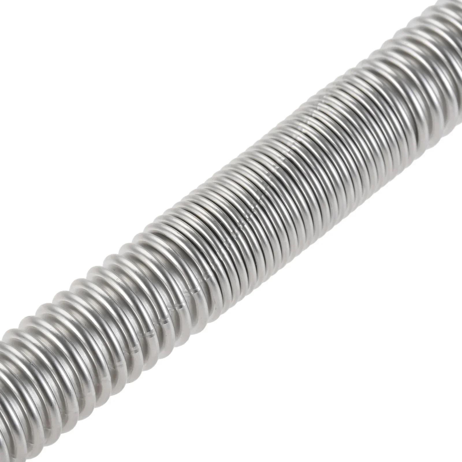 Propane Fire Pit Corrugated Hose Tube 24
