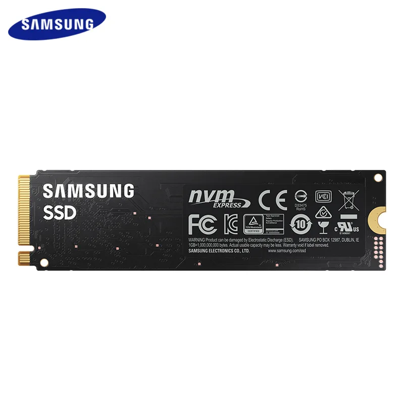 Samsung 970 Evo Plus Samsung 980 Pro Slc Cache 980 250gb|samsung
