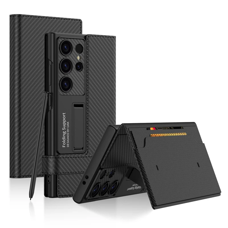 JONELLE  ブックケース UK Watertight Boxes: 9433.B Series - Explorer Cases