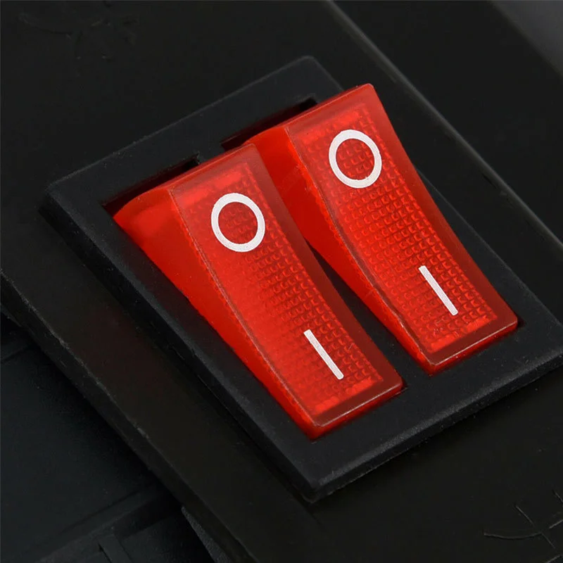 12V/24V 300W ܿ ڵ    , â  ,   , ڵ ׼ ǰ ǰ