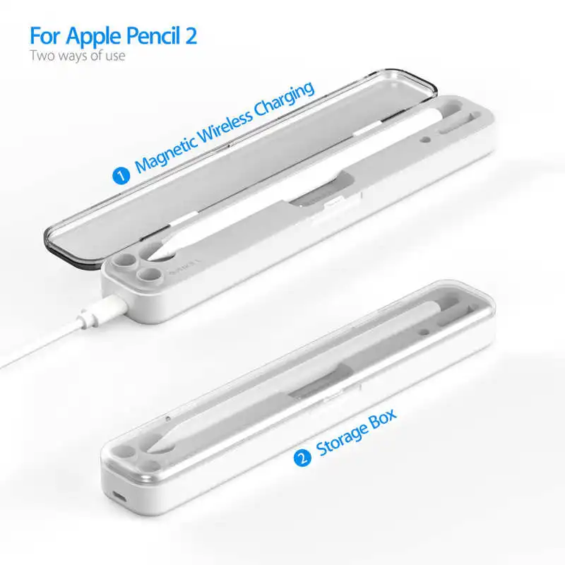 IOS ޴   º   ̽, IOS º  1  2 