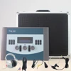 Professional LCD Digital Audiometer Diagnostic Medical Pure Tone Audiometer For Hearing Test Adult Hearing Screening Instrument 1