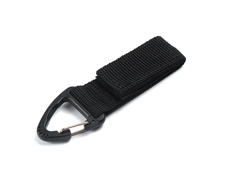 2-black