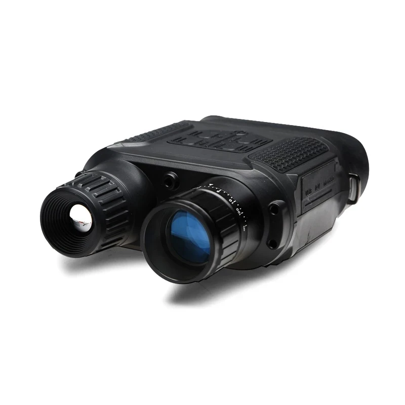 

NV400B Infrared Night Vision Camera 1280x720p Night Vision Binoculars Hunting
