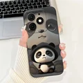 TYhei2109