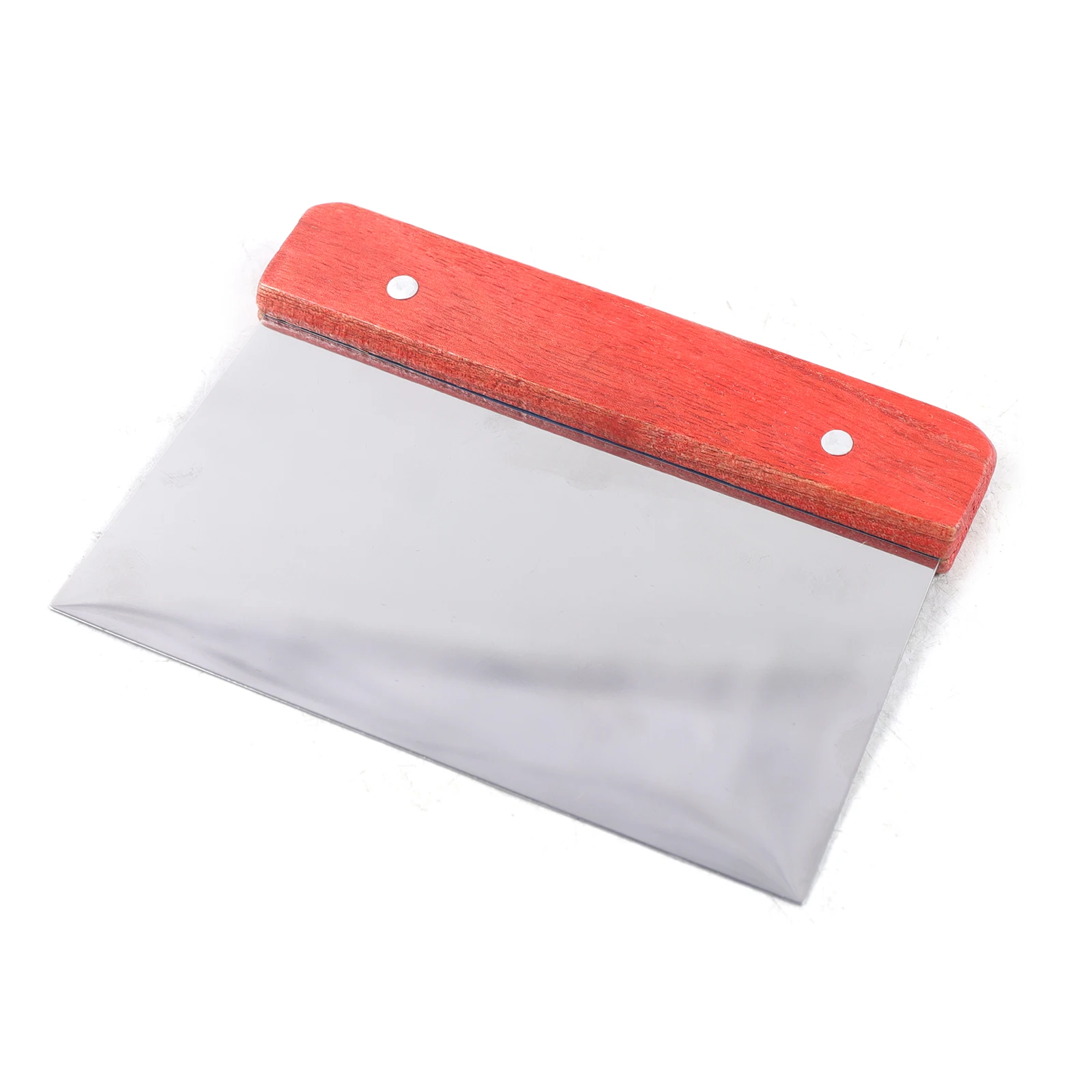 3PCS Wooden Soap Cutter Kit 3