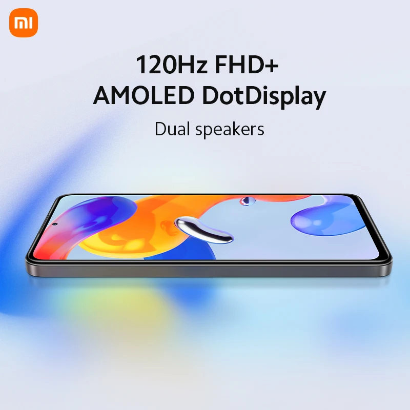 あどみんさん専用 redmi note 11 pro 上質仕様 家電・スマホ・カメラ