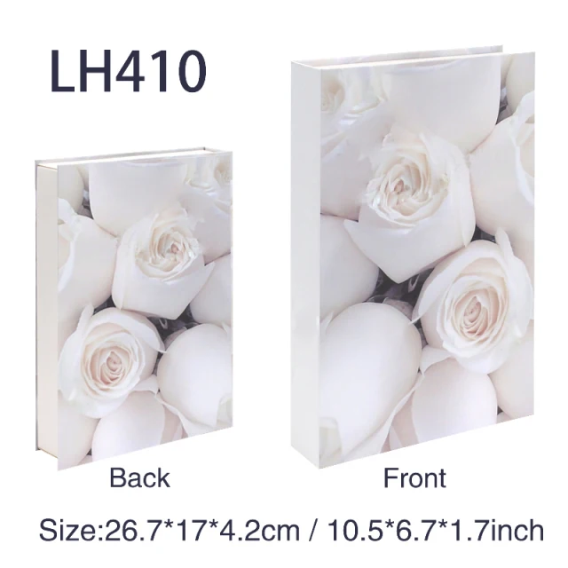 LH410