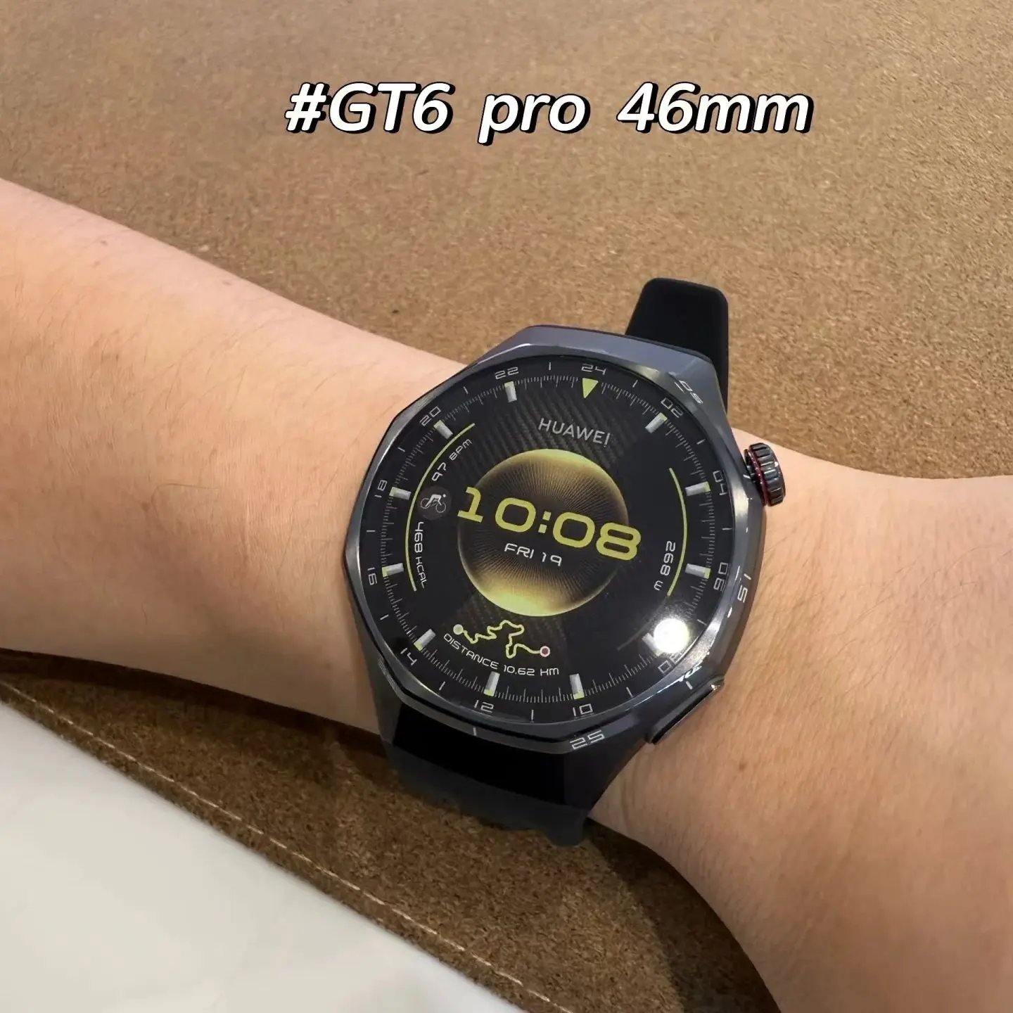 s.click.aliexpress.com