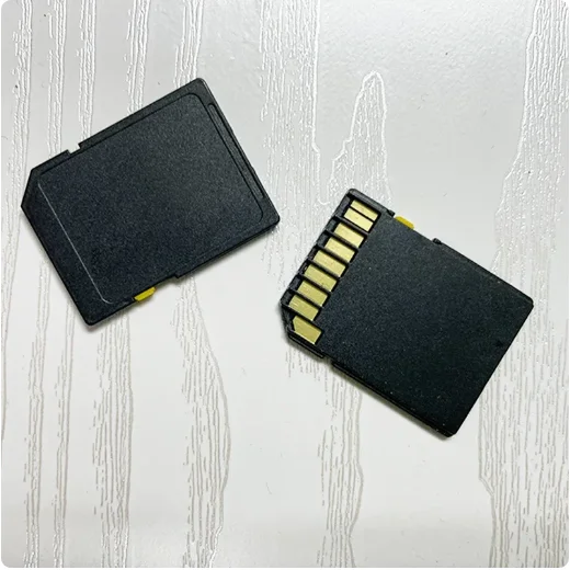 SD GPS Map Card Navigation card Europe Car Navi For VW AS V19 Sat Nav 32GB Mib2 memory card micro sd card flash card flash memory card