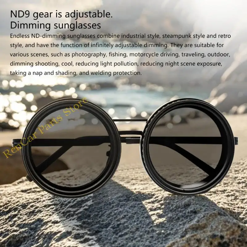 F19A UV400 ��ȣ ������ִ� ����� ��Ʈ�� ���� ���۶� ���� �� ���������� ���õ� ���۶�