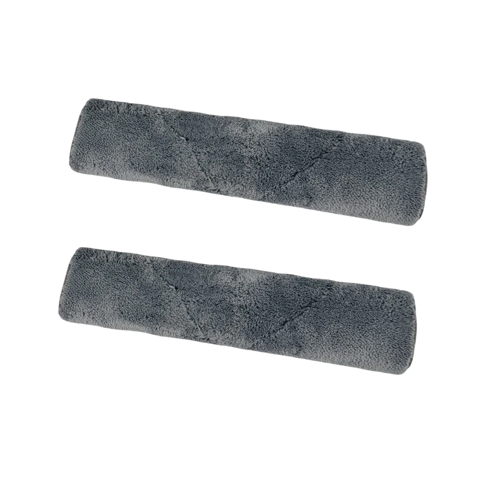 Tracked Washable Mop For Z5/Z5pro/Z50 Ultra/G20/G30 Produktbild-Vorschau 8