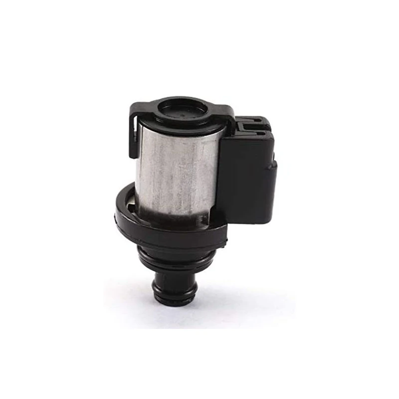 31825 AA050 Torque Converter Lock Up Solenoid For Subaru Lineartronic