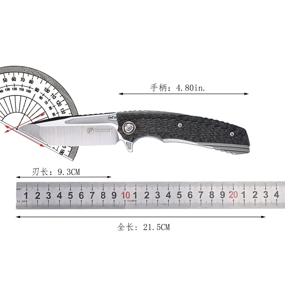 Sb57a6517c32644fe9cb27465ec184