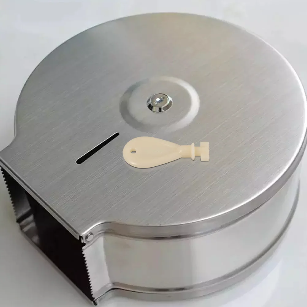 Slide image 8d62bd6863a149ed938be03b7821bc4f