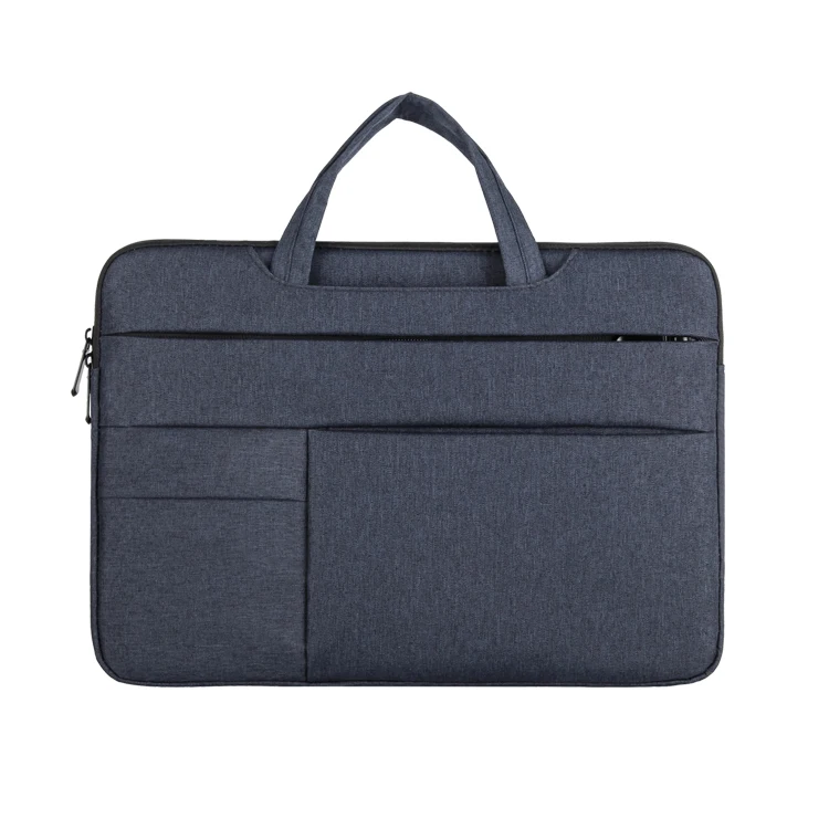 Elegant and Versatile Handbag Laptop Bag - Stylish Briefcase