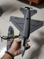 F16 Remote control aircraft Control four channel aerobatic model remote control foam fixed wing Falcon fighter boy Birthday Gift 1