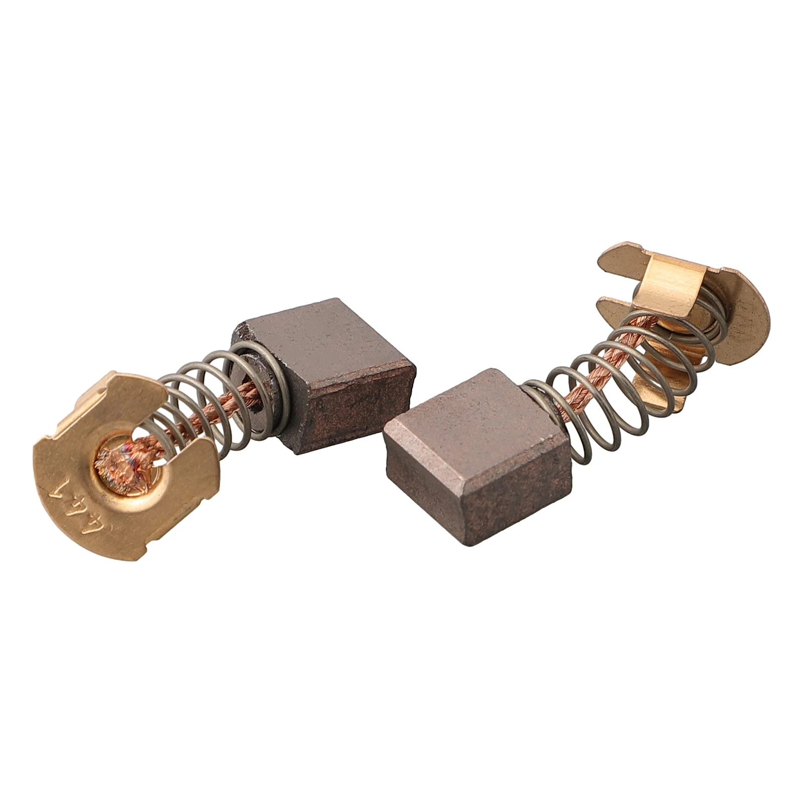 DHR202 BHR202 Carbon Brushes 18V LXT Cordless SDS Hammer Drill CB441, Compatible with BJJR240 and BJJR182 Reciprocating Saws