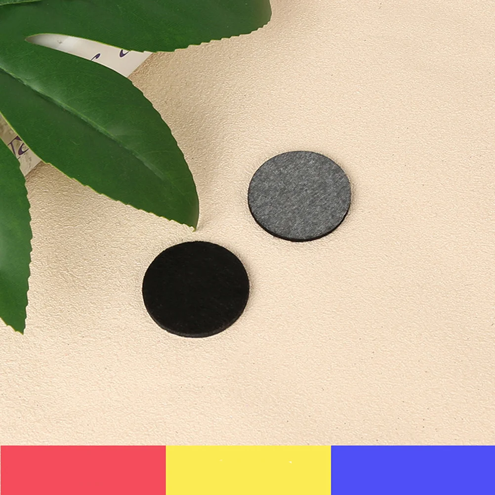 Рисунок 2 - Войлочные подставки для мебели