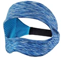Blue A